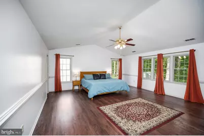 2011 Victoria Drive, Stafford, VA 22554 - Photo 33
