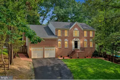 2011 Victoria Drive, Stafford, VA 22554 - Photo 1