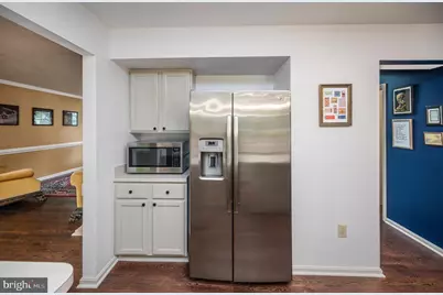 2011 Victoria Drive, Stafford, VA 22554 - Photo 23