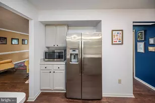2011 Victoria Dr, Stafford, VA 22554 - Photo 23