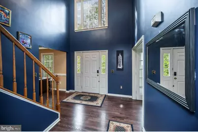 2011 Victoria Drive, Stafford, VA 22554 - Photo 7
