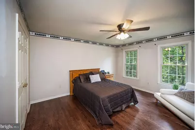 2011 Victoria Drive, Stafford, VA 22554 - Photo 43