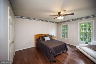 2011 Victoria Dr, Stafford, VA 22554 - Photo 43