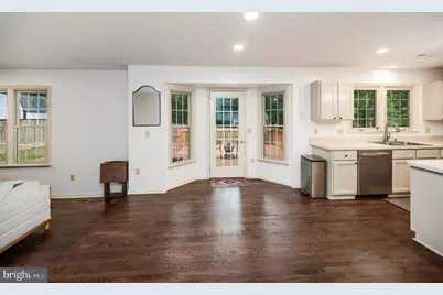2011 Victoria Drive, Stafford, VA 22554 - Photo 17