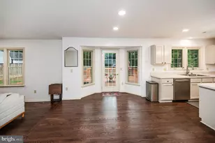 2011 Victoria Dr, Stafford, VA 22554 - Photo 17