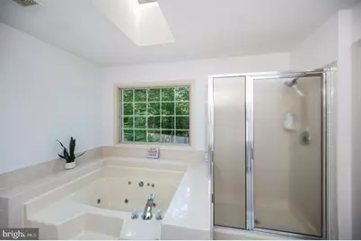 2011 Victoria Drive, Stafford, VA 22554 - Photo 37