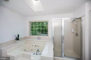 2011 Victoria Dr, Stafford, VA 22554 - Photo 37