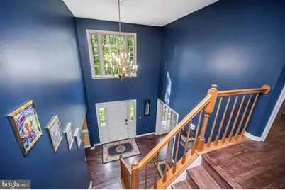 2011 Victoria Drive, Stafford, VA 22554 - Photo 27