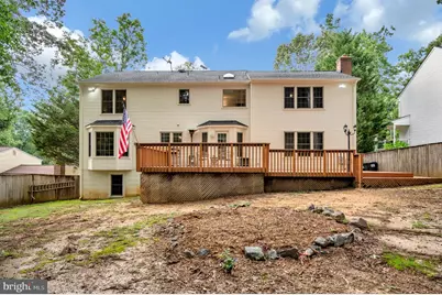 2011 Victoria Drive, Stafford, VA 22554 - Photo 53