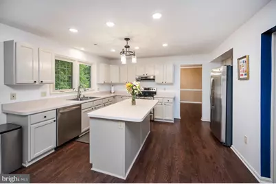 2011 Victoria Drive, Stafford, VA 22554 - Photo 19