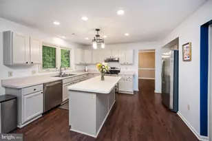 2011 Victoria Dr, Stafford, VA 22554 - Photo 19
