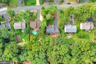 2011 Victoria Drive, Stafford, VA 22554 - Photo 69