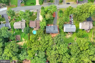 2011 Victoria Dr, Stafford, VA 22554 - Photo 69