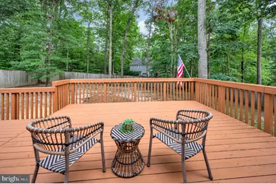 2011 Victoria Drive, Stafford, VA 22554 - Photo 57