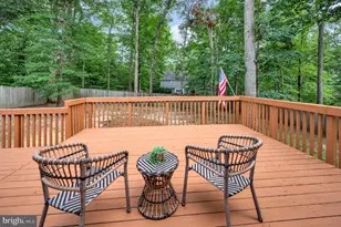 2011 Victoria Dr, Stafford, VA 22554 - Photo 57