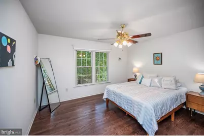 2011 Victoria Drive, Stafford, VA 22554 - Photo 41