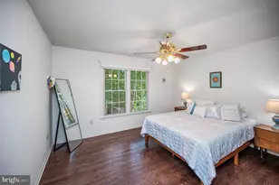2011 Victoria Dr, Stafford, VA 22554 - Photo 41