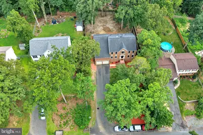 2011 Victoria Drive, Stafford, VA 22554 - Photo 63