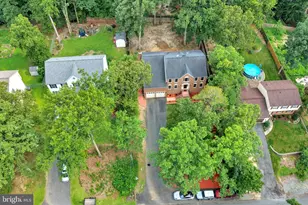 2011 Victoria Dr, Stafford, VA 22554 - Photo 63