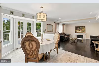 14 Ballantrae Court, Stafford, VA 22554 - Photo 19