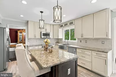 14 Ballantrae Court, Stafford, VA 22554 - Photo 15