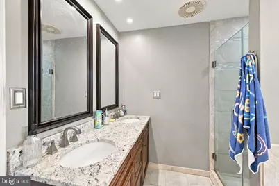 14 Ballantrae Court, Stafford, VA 22554 - Photo 31