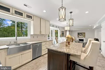 14 Ballantrae Court, Stafford, VA 22554 - Photo 17