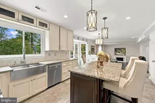 14 Ballantrae Ct, Stafford, VA 22554 - Photo 17