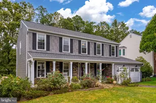 14 Ballantrae Ct, Stafford, VA 22554 - Photo 1