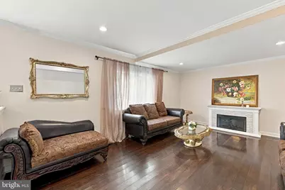 14 Ballantrae Court, Stafford, VA 22554 - Photo 21