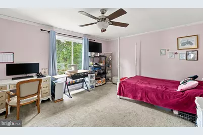 14 Ballantrae Court, Stafford, VA 22554 - Photo 35
