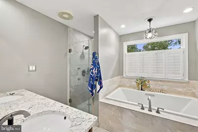 14 Ballantrae Court, Stafford, VA 22554 - Photo 29
