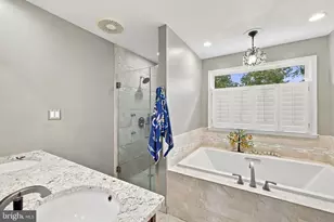14 Ballantrae Ct, Stafford, VA 22554 - Photo 29