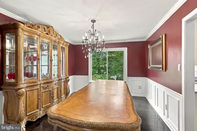 14 Ballantrae Court, Stafford, VA 22554 - Photo 23