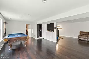 14 Ballantrae Ct, Stafford, VA 22554 - Photo 41