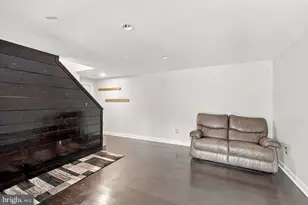 14 Ballantrae Ct, Stafford, VA 22554 - Photo 39