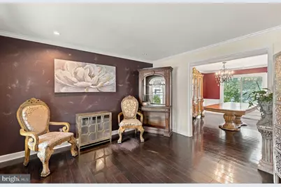 14 Ballantrae Court, Stafford, VA 22554 - Photo 25