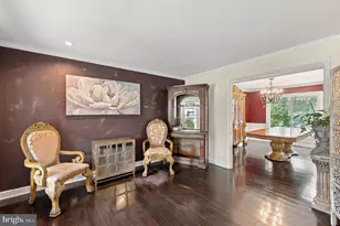 14 Ballantrae Ct, Stafford, VA 22554 - Photo 25