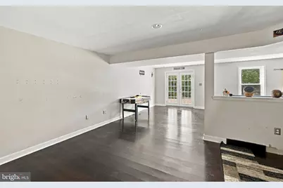 14 Ballantrae Court, Stafford, VA 22554 - Photo 37