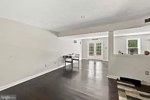 14 Ballantrae Ct, Stafford, VA 22554 - Photo 37