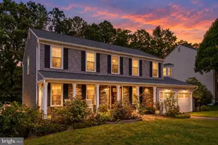 14 Ballantrae Ct, Stafford, VA 22554 - Photo 3