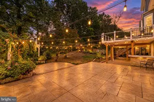 14 Ballantrae Ct, Stafford, VA 22554 - Photo 7