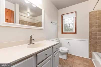 1130 Columbus Drive, Stafford, VA 22554 - Photo 19