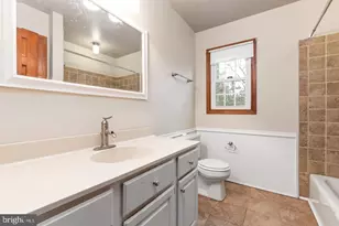 1130 Columbus Dr, Stafford, VA 22554 - Photo 19