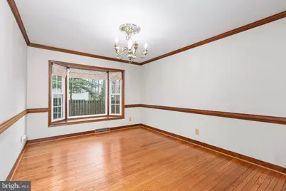 1130 Columbus Drive, Stafford, VA 22554 - Photo 7