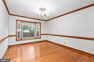 1130 Columbus Dr, Stafford, VA 22554 - Photo 7
