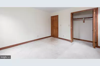 1130 Columbus Drive, Stafford, VA 22554 - Photo 17