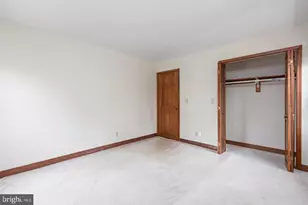 1130 Columbus Dr, Stafford, VA 22554 - Photo 17