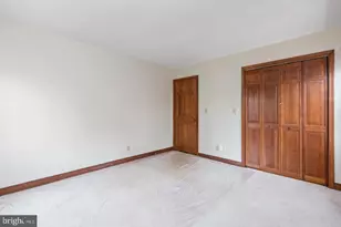 1130 Columbus Dr, Stafford, VA 22554 - Photo 15