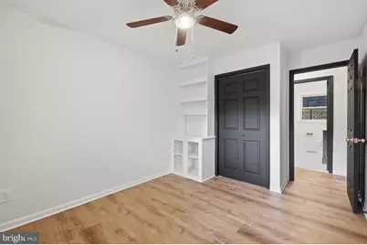 96 Sandy Ridge Road, Fredericksburg, VA 22405 - Photo 17